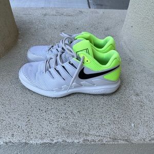 ‼️ WORN ONCE ‼️